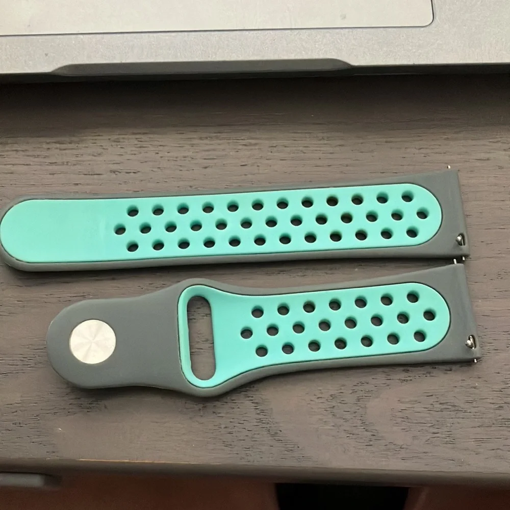 GUC Small Versa Band